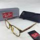 Replica Ray-Ban Wayfarer 5353F Eyeglasses - AAA Grade Replica (3)_th.jpg